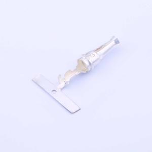 C310026003商品缩略图