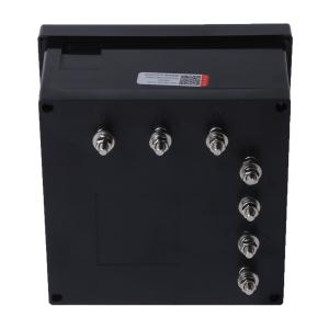 42L6VARQ250D商品缩略图