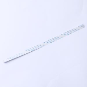 FC-0.5B-16P-200mm商品缩略图