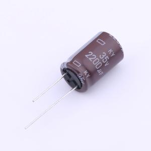 EKY-350ELL222ML25S商品缩略图