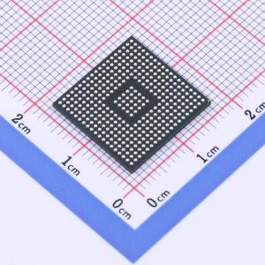 TMS320F28377DZWTS商品缩略图