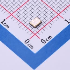 L327S374L11L商品缩略图