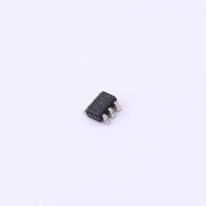 TLV9101SIDBVR商品缩略图