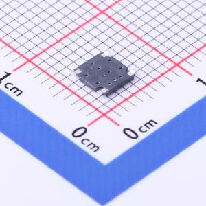 TSC001A5512A商品缩略图