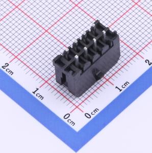 HC-MX3.0-2*4A商品缩略图