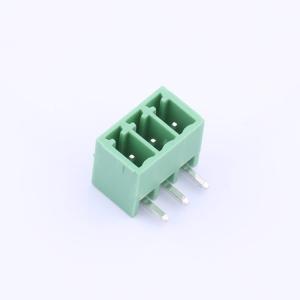 15ETYRC-3.5-03P-14-00AH商品缩略图