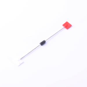 1N5819商品缩略图