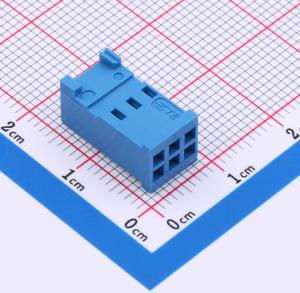 281839-3商品缩略图
