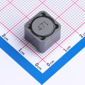 SDRH.1209CT.NLF471MT00商品缩略图