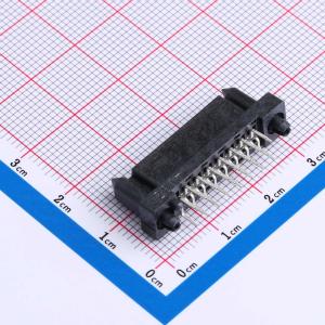 716607030商品缩略图