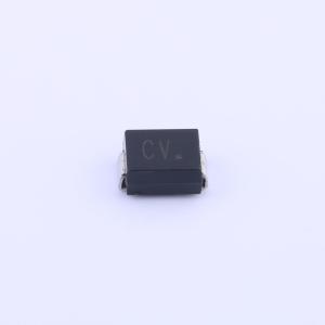 SMBJ45CA商品缩略图