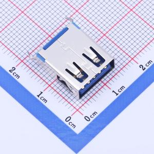 KH-3.0AF180WJ-15商品缩略图