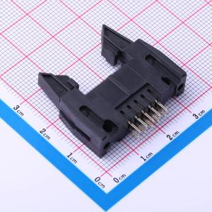 CS-1200WS-10(L16.0 短耳)商品缩略图