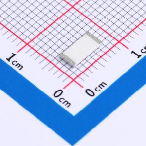 AC2512JK-073R6L商品缩略图