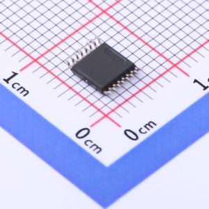 SN3257QPWRQ1商品缩略图