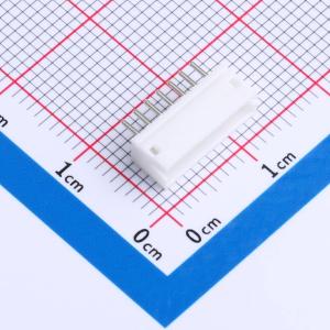 HDGC1501WV-7P商品缩略图