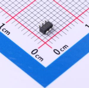 MAX1818EUT50+T商品缩略图