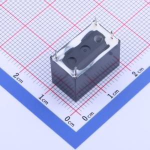 JV-12S-KT商品缩略图