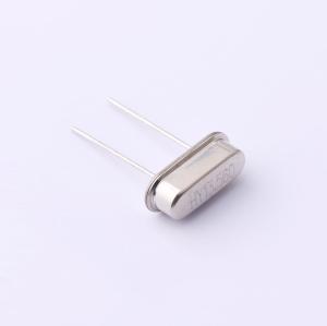 HY13560M49SOB2T02商品缩略图