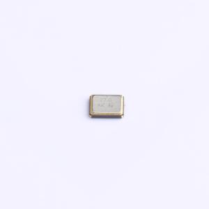 CXAF-027000-3-AL-04商品缩略图