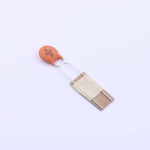 YP501332K090HAND5P商品缩略图