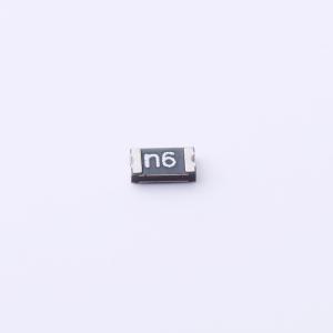 1206L010/60WR商品缩略图