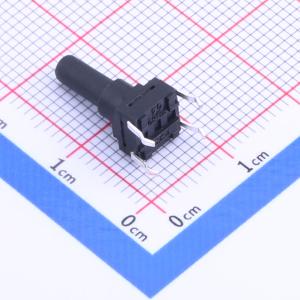 K2-1839DQ-U4SW-02商品缩略图