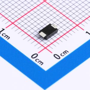 RS1MF商品缩略图