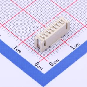 ZH-7PLT商品缩略图
