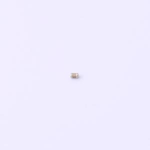 AC0402KRX7R9BB562商品缩略图