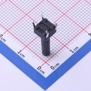 KH-6X6X17H-TJ商品缩略图