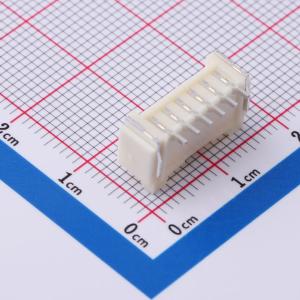 CNJMA2012WV-S-6P商品缩略图