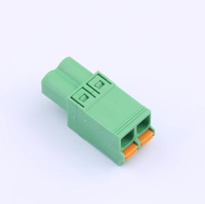 JL2EDGKN-50802G01商品缩略图