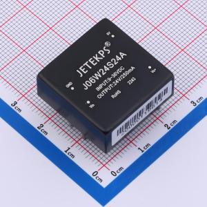 J06W24S24A商品缩略图