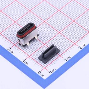 GT-USB-7083A商品缩略图