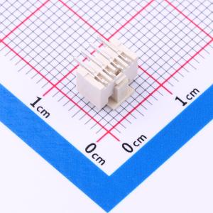 HDGC1502WVA-S-4P商品缩略图