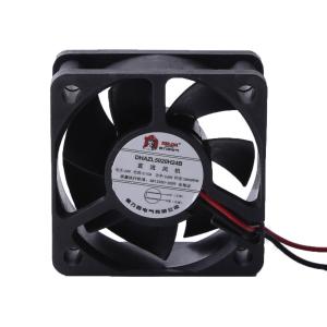 DHAZL5020H24B商品缩略图