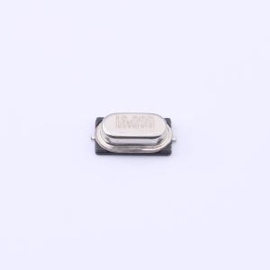 16M 9PF 30PPM商品缩略图