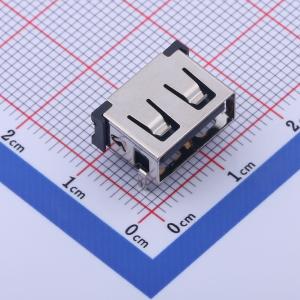 919-162A1022D10400商品缩略图