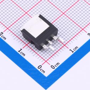 STBR3012G2Y-TR商品缩略图