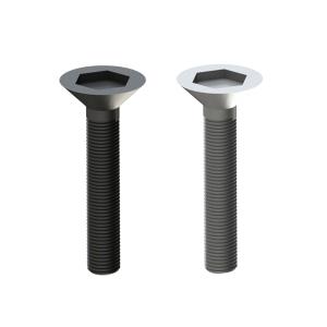 SSK1-M5-L45-S11商品缩略图