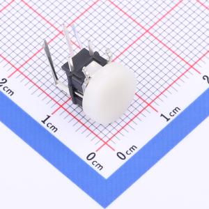 TPB02-207L6W-R商品缩略图