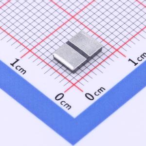 WSHM2818R0150FEA商品缩略图