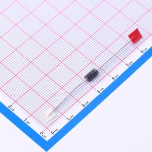 P6KE12A商品缩略图