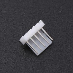 HDGC2543WR-5P-2商品缩略图