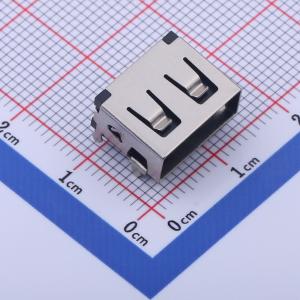 913-361A1026D10200商品缩略图