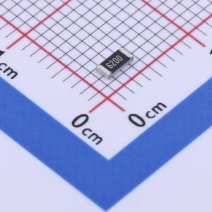 ARG06DTC6200商品缩略图
