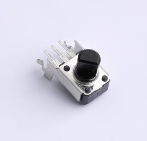 RK09K1110AMJ商品缩略图