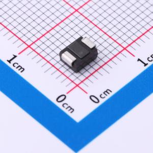 SMBJ5.0A商品缩略图