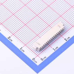 HYCW02-WF16-125B商品缩略图